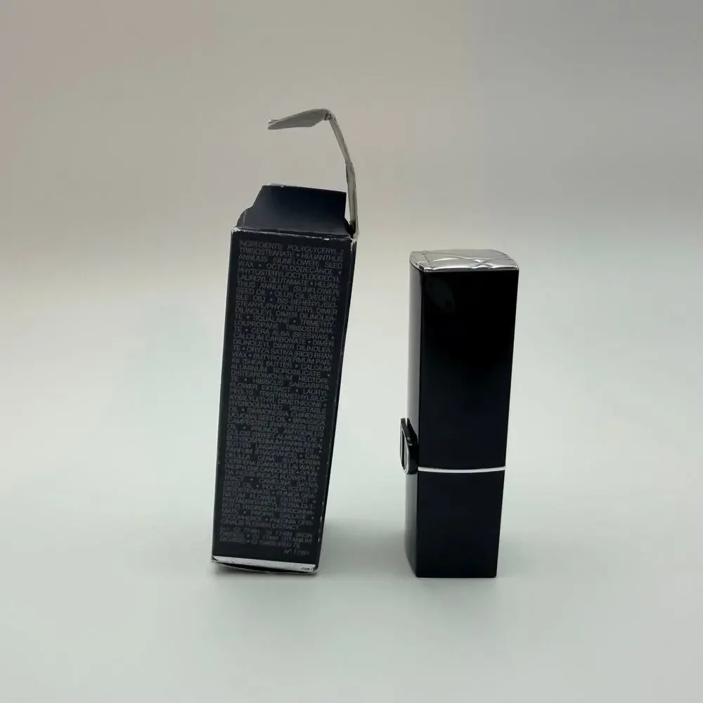 Rouge Dior Lipstick 720 Icône Satin Mini 0.05 oz 1.5g NIB